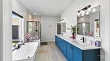 1697 Vinnell - Photo 20