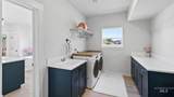 1697 Vinnell - Photo 23