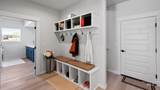 1697 Vinnell - Photo 25
