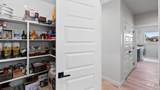 1697 Vinnell - Photo 26
