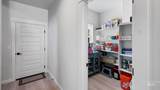 1697 Vinnell - Photo 27