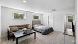 1697 Vinnell - Photo 28