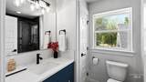 1697 Vinnell - Photo 29