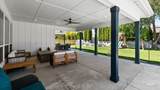 1697 Vinnell - Photo 32