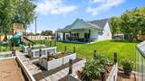 1697 Vinnell - Photo 34
