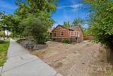 1713 Boise Ave - Photo 11