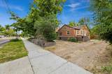 1713 Boise Ave - Photo 12