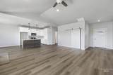 2008 Erin Street - Photo 10