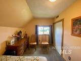 1567 Chestnut Street - Photo 23