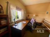 1567 Chestnut Street - Photo 24