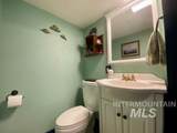 1567 Chestnut Street - Photo 25
