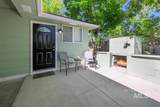 5500 Cassia - Photo 29