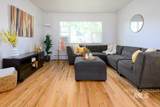 5500 Cassia - Photo 4