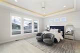 6123 W Estuary St - Photo 13