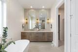 6123 W Estuary St - Photo 16