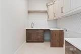 6123 W Estuary St - Photo 21