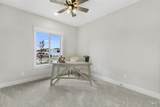 1487 Zephlyn Street - Photo 19