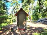 524 Rhett Creek Road - Photo 12