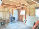524 Rhett Creek Road - Photo 3