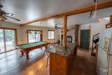 170 Wildflower Way - Photo 29