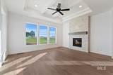 11334 Corballis Ln. - Photo 13