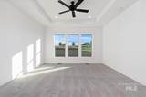 11334 Corballis Ln. - Photo 20