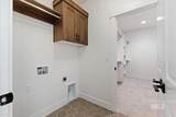11334 Corballis Ln. - Photo 29