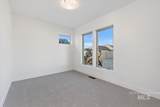 11334 Corballis Ln. - Photo 30