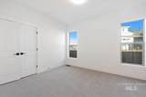 11334 Corballis Ln. - Photo 36