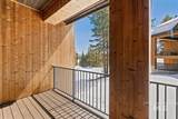 71 Ponderosa Ridge Court - Photo 22