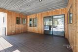 71 Ponderosa Ridge Court - Photo 23