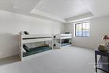 71 Ponderosa Ridge Court - Photo 27