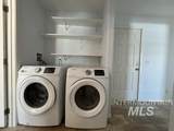 603 Palouse River Drive - Photo 10