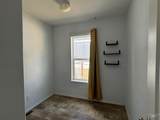 603 Palouse River Drive - Photo 12