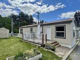 603 Palouse River Drive - Photo 16