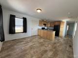 603 Palouse River Drive - Photo 6