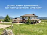 610 Cabarton Rd - Photo 1