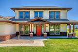 610 Cabarton Rd - Photo 16