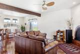 610 Cabarton Rd - Photo 17