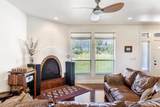 610 Cabarton Rd - Photo 18