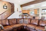 610 Cabarton Rd - Photo 19