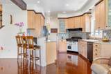 610 Cabarton Rd - Photo 20