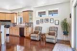 610 Cabarton Rd - Photo 21