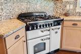 610 Cabarton Rd - Photo 22