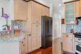 610 Cabarton Rd - Photo 23