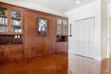610 Cabarton Rd - Photo 24