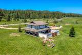 610 Cabarton Rd - Photo 45