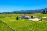 610 Cabarton Rd - Photo 46