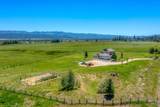 610 Cabarton Rd - Photo 48