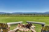 610 Cabarton Rd - Photo 9